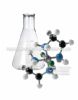 3-Methoxycinnamic Acid